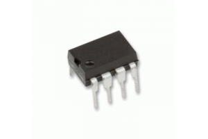 A Comprehensive Guide to the LM567 Tone Decoder