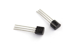 TL431 Shunt Regulator: Pinout, Applications, and Datasheet