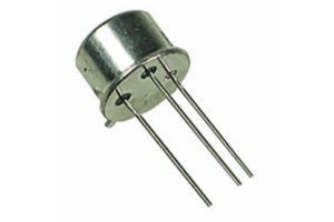 2N1711 Transistor Guide: Pinout, Specs, and Equivalent Models