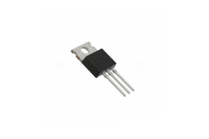 C2073 NPN Transistor: Pinout, Alternatives, and Features