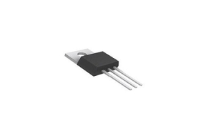 LM7806: Pinout, Specifications, and Datasheet