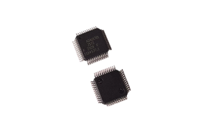 ADAU1701 Audio Processor: Pinout, Specifications, and Datasheet