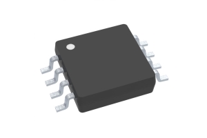 All About the LMV358 Operational Amplifier