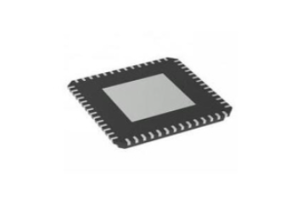 Exploring the 88E1512 Transceiver: Datasheet Overview, Pinout Guide, and Alternatives