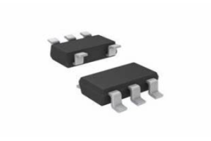 A Comprehensive Guide to SN74LVC1G17QDCKRQ1 Schmitt-Trigger Buffer