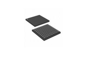 STM32F446: Pinout, Specifications, and Datasheet