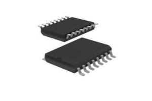 PCF8591 A/D and D/A Converter Datasheet and Raspberry Pi Integration
