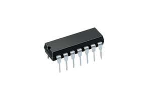 TDA7000: Functions, Circuit, and Specifications