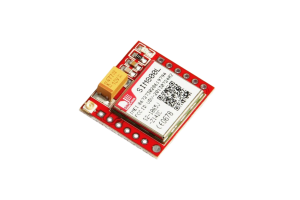 SIM800L Module Applications and Use Cases Explained