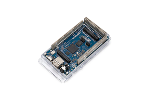 Arduino Giga R1 WiFi: Alternatives, Specifications, and Applications