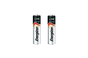 E91 Energizer AA Alkaline Battery: Features, Specifications and Comparisons