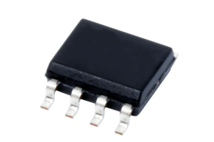 Understanding the SN65HVD1781DR Transceiver for RS-485 Applications
