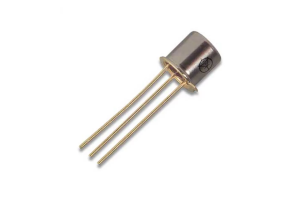 2N2907A Transistor Explained