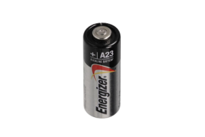 Complete Guide to Energizer A23 12V Batteries