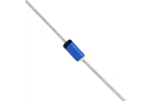 1N5711 Schottky Diode: Alternatives, Features, and Datasheet