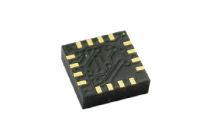 HMC5883L Digital Compass IC: Pinout, Alternative, and Applications