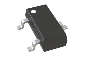 Why Choose PESD1 for Automotive Circuits?