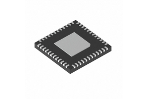 KSZ9031RNXIA Gigabit Ethernet Transceiver: Pinout, Alternatives, and Datasheet