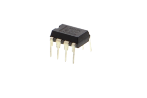 Everything You Need to Know About the LM358N Operational Amplifier