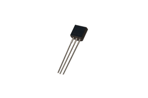 2N3819 N-Channel JFET: Your Ultimate Guide
