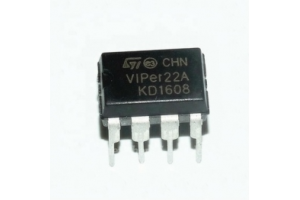 Comprehensive Guide to VIPER22A