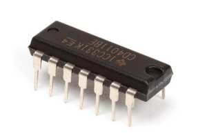 Comprehensive Overview of the 7408 Logic Gate IC
