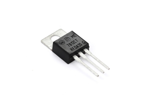 Learn How the 7812 IC Can Simplify Voltage Regulation in Your Circuit