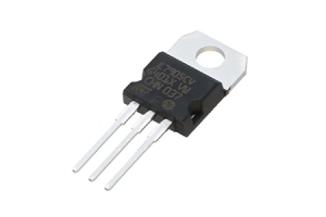 LM7905 Voltage Regulator: Features, Equivalents, and Pinout