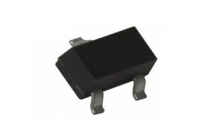Understanding the 2N7002 N-Channel Logic Level MOSFET