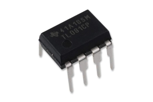 A Comprehensive Guide to the 74LS76 IC