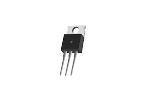 IRFZ44N MOSFET: Pinout, Arduino Interface, and Features