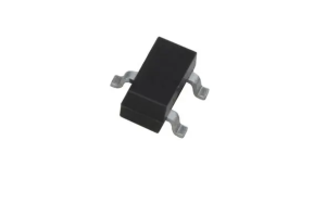 All About FDV301N MOSFET: Pinout, Features, Specifications, and Circuits