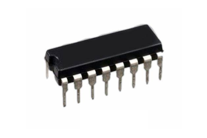 CD4022 Octal Divider Counter Explained: Pinout, Technical Specs, Circuit, and Use Cases