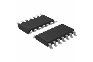 LM324 Comparator: Applications, Pinout, and Circuits Working