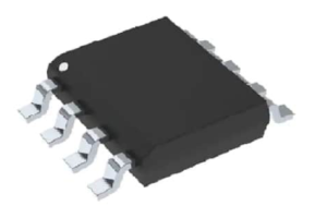Exploring the NCP3066 Constant Current Regulator