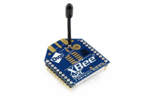 A Comprehensive Guide to Xbee S2C Module: Pinout, Specifications, Modes, Arduino Connection, and Uses