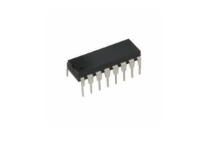 CD4027 JK Flip Flop: Features, Alternatives, and Applications
