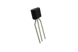BC517 Darlington Transistor: Applications, Advantages, and Pinout