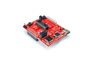 How to Use MSP430 Launchpad for Low-Power Projects