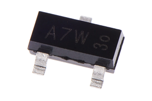 The BAV99 Diode and Its Role in Protecting Electronic Devices