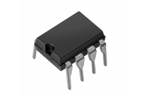 Guide to the CA3130 MOSFET Operational Amplifier