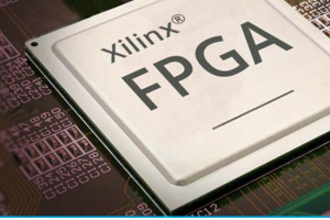 A Guide to Xilinx FPGA Naming Standards