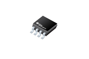 INA333 Instrumentation Amplifier: Alternatives, Pinout, and Applications