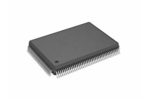A Comprehensive Guide to Plastic Quad Flat Packages (PQFP)