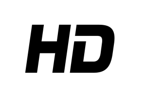HD Technology: Enhancing Visual Excellence