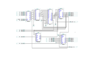 Multipliers in Electronics: Principles, Types, and Applications