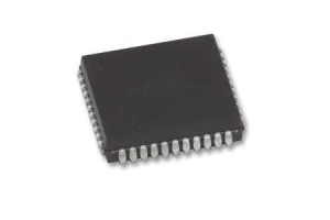 Erasable Programmable Logic Devices (EPLDs): A Guide to Design and Applications