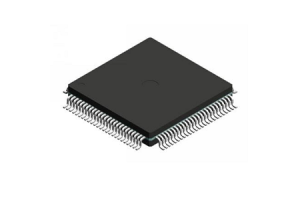 Square Quad Flat Package (QFP) Technology: Design, Applications, and Challenges