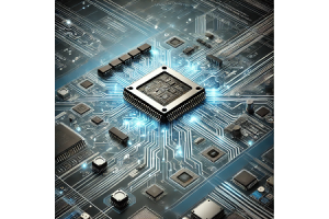Understanding BitGen's Output Files for Xilinx FPGA Configuration