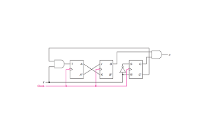 TRACE: The Timing Reporter And Circuit Evaluator